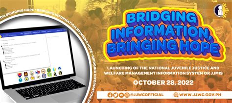 jjwc registry